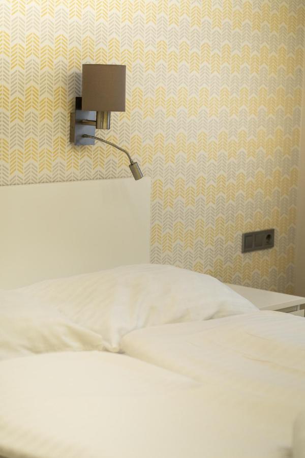 Attila Luxury Apartment Segedyn Zewnętrze zdjęcie